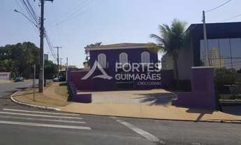 Imagem 2: Imóvel comercial, 286,20 m², esquina, Jardim São Luiz!