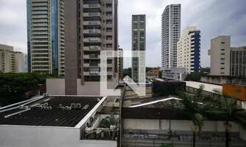 Imagem 4: Apartamento à Venda - Brooklin, 3 Quartos, 92 m2