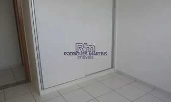 Imagem 6: Cobertura 3 quartos 3 vagas à venda no Castelo