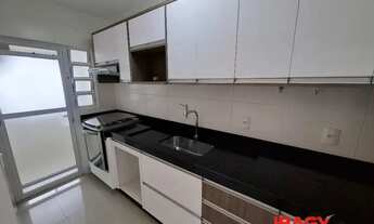 Imagem 8: Excelente Apartamento 2 dormitório(s) em Capoeiras - Florianópolis