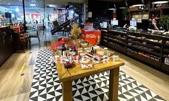 Imagem 5: Loja em Rua Cesar Zama - Barra - Salvador/BA