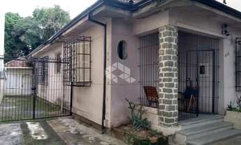 Imagem: Crédito Real Petrópolis vende, ótima