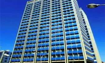 Imagem: Salas para locação em Jardim Universidade