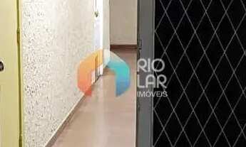 Imagem 4: Sala para venda e locação, Centro, Rio de Janeiro, RJ