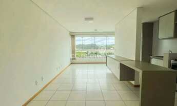 Imagem 2: Apartamento Semimobiliado contendo 01 dormitório na Itoupava Seca!