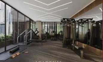 Imagem 6: Apartamento Cabo Branco João Pessoa Excelente Oportunidade