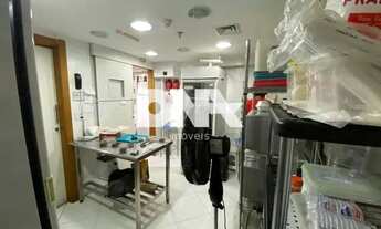 Imagem 7: Loja - / Comercial / Barra da Tijuca