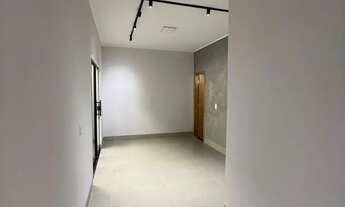 Imagem 7: Casa no Minha vida Faixa 3 e Faixa 4