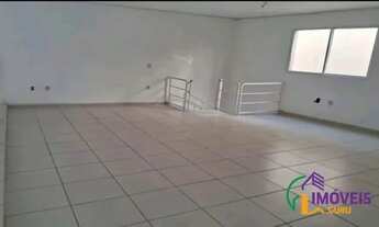 Imagem 5: LOJA - CAPELA - SP