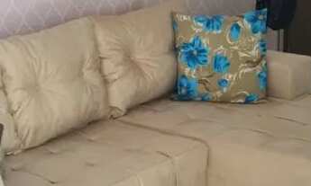 Imagem 3: CONQUISTA ALEIXO 100% MOBILIADO