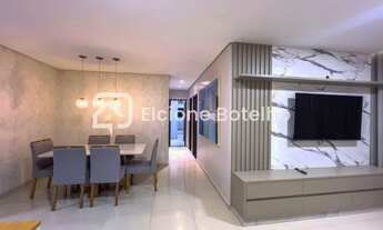 Imagem: Aluguel Apartamento SANTA MONICA