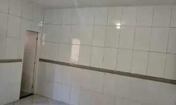 Imagem 6: Casa em marituba pra vender