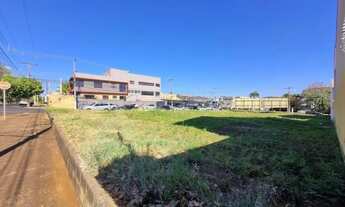 Imagem 6: Terreno Comercial em Ribeirão Preto