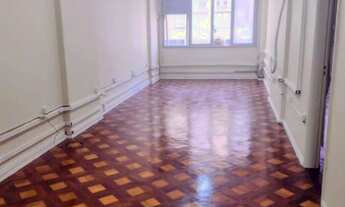 Imagem 5: Excelente andar no centro, com 6 meses de isenção de aluguel!