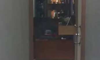 Imagem: Moinho dos ventos 2/4