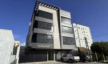 Imagem: Apartamento para Venda em Tramandaí, Centro