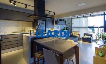 Imagem: APARTAMENTO - VILA ESTER (ZONA NORTE)