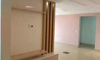 Imagem 5: Alugo cobertura em Vicente Pires