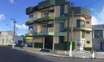 Imagem 7: Ponto Comercial à Venda Bairro São José