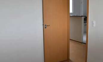 Imagem 5: Apartamento com 2 dormitórios à venda, 40 m² por R$ 240.000,00 - Bela Marina - Cuiabá/MT