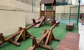 Imagem 6: Apartamento para locação no PRIVILEGE JAQUEIRA, TAMARINEIRA, Recife, PE