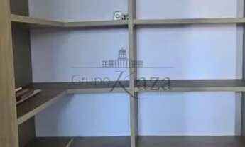 Imagem 7: Oportunidade - Apartamento - Residencial Maison Toulouse - Parque Industrial - 2 Dormitóri