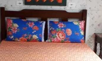 Imagem 2: Casa de Praia em Ubatuba