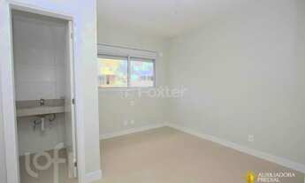 Imagem 5: Apartamento à venda Rodovia Admar Gonzaga, Itacorubi - Florianópolis