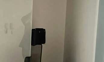 Imagem 7: Conjunto para alugar, 60 m² por R$ 6.670,00/mês - Consolação - São Paulo/SP