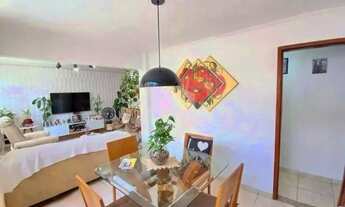 Imagem 2: Apartamento 3 quartos à venda Fonseca - Niterói/RJ