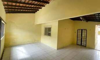 Imagem 2: Casa a venda no MF2