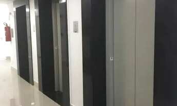 Imagem 5: Sala Comercial para Locação em Osasco, Centro, 1 banheiro, 1 vaga