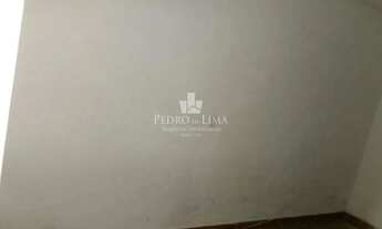 Imagem 6: Casa Térrea na Penha 3 dormitórios com Quintal