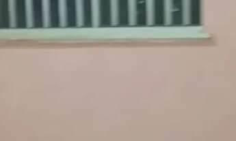 Imagem 4: Vendo apartamento Ribeira 8