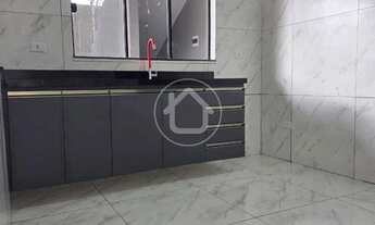 Imagem 5: PRÉDIO COM 4 APARTAMENTOS - PARA INVESTIDORES