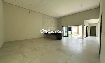 Imagem 7: Imóvel para venda tem 200 metros quadrados com 3 quartos em Araçagy - São José de Ribamar