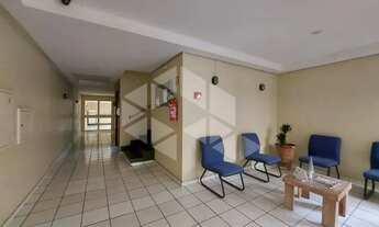 Imagem 5: Apartamento 52M² - para Alugar