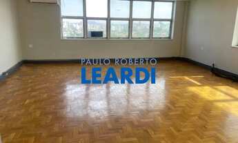 Imagem: COMERCIAL - HIGIENÓPOLIS - SP