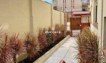 Imagem 4: APT CENTRAL 3 DORM C/ Garagem