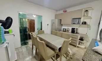 Imagem 4: CASA A VENDA NO JARDIM LOLA / fn 02