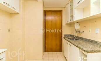 Imagem 12: Apartamento à venda Rua São Luís, Santana - Porto Alegre