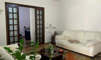 Imagem 3: Oportunidade - Casa - Bosque dos Eucaliptos - 3 Dormitórios - 250m²