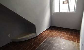 Imagem 6: Aluguel Casa 2 quartos Irajá