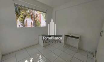 Imagem 6: Locação - Flat com 1 quarto, 1 vaga, 40 m², Próximo ao Campus UEPG, Uvaranas