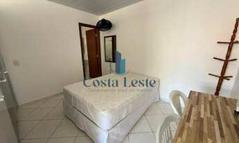 Imagem 7: STUDIO na Carvoeira