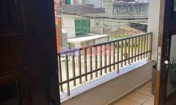 Imagem 5: Apartamento à venda, Pontalzinho, Itabuna, BA