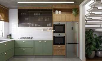 Imagem 3: Cobertura à venda, 123,01 m² - Ribeirão da Ilha - Florianópolis/SC