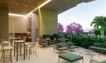 Imagem 6: ESSENCE ALLIANCE REPASSE