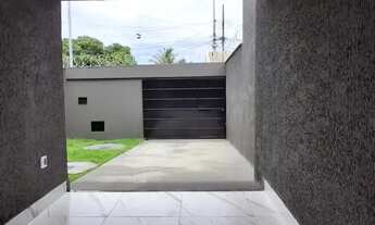 Imagem 2: ZERO ENTRADA imóvel para venda com 100 metros quadrados com 2 quartos