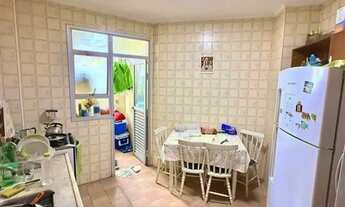 Imagem 5: APARTAMENTO 1 QUARTO COM VISTA LIVRE